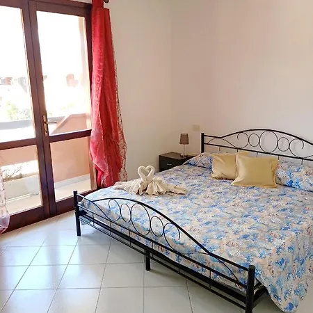 Apartment Fonny Vacation Ever *