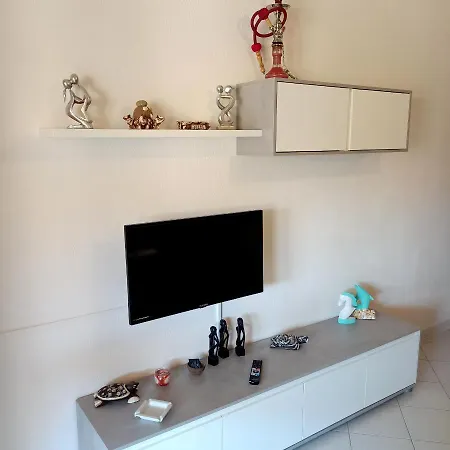 Appartement Fonny Vacation Ever