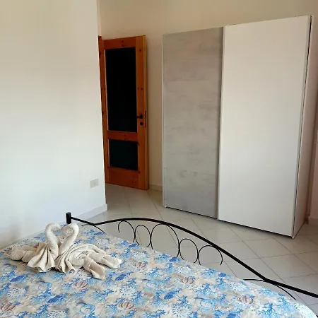 Apartment Fonny Vacation Ever