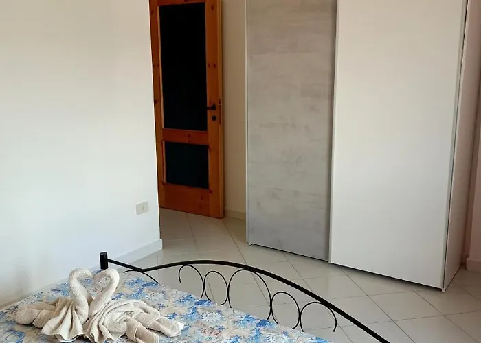 Apartman Fonny Vacation Ever
